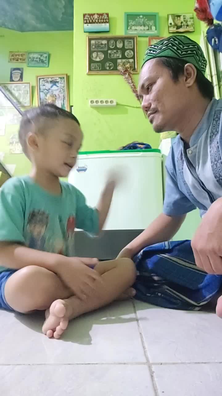 (di Luar Gurunya ustd untung) di buang sayang toLong bantu Love vote foLow share komen thanks for watching