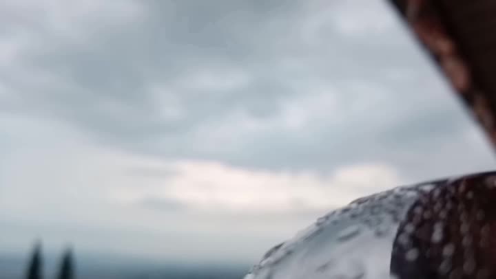 Senja 