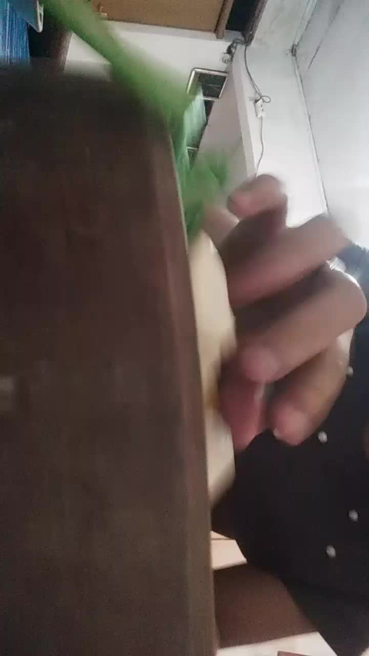 menu simple soup  saya ingin masuk kompetensi master chef perekonomin keluarga . amin ...amin