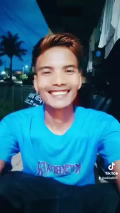 ekting
