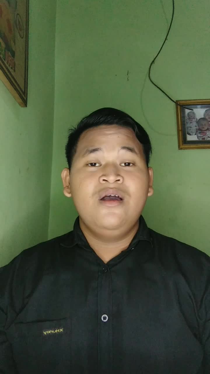 KSB2023 DIO 17TAHUN KOTA BLITAR PERAHU KERTAS 
