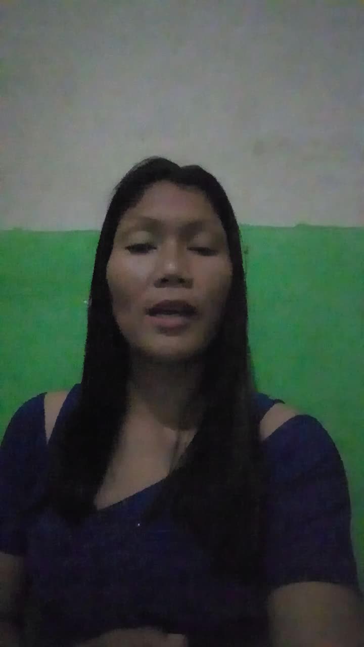 #AuditionRisingStarDangdut
