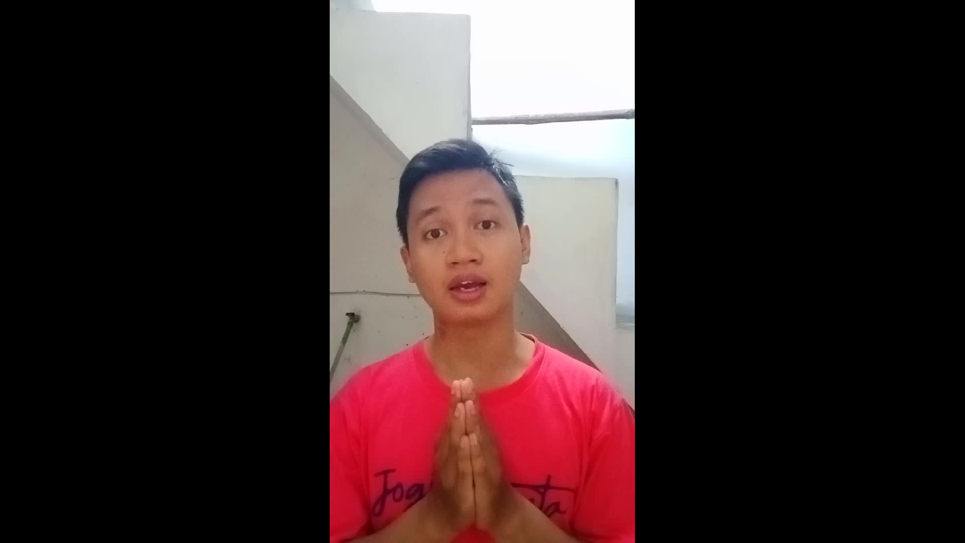 KDI 2021 Krisna Bayu Mukti Madiun 23 tahun Menunggu#OnlineAuditionKDI2021