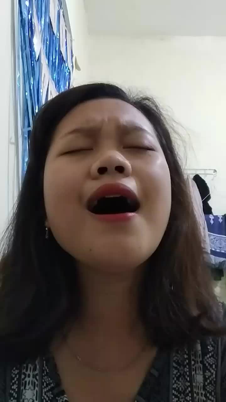 Nama saya LETI PUSPITASARI,kota asal PAGARALAM SUMATERA SELATAN,umur 17 TAHUN,alamat sekarang TANGGERANG BARAT,,lagu mata hati,@kdioficial