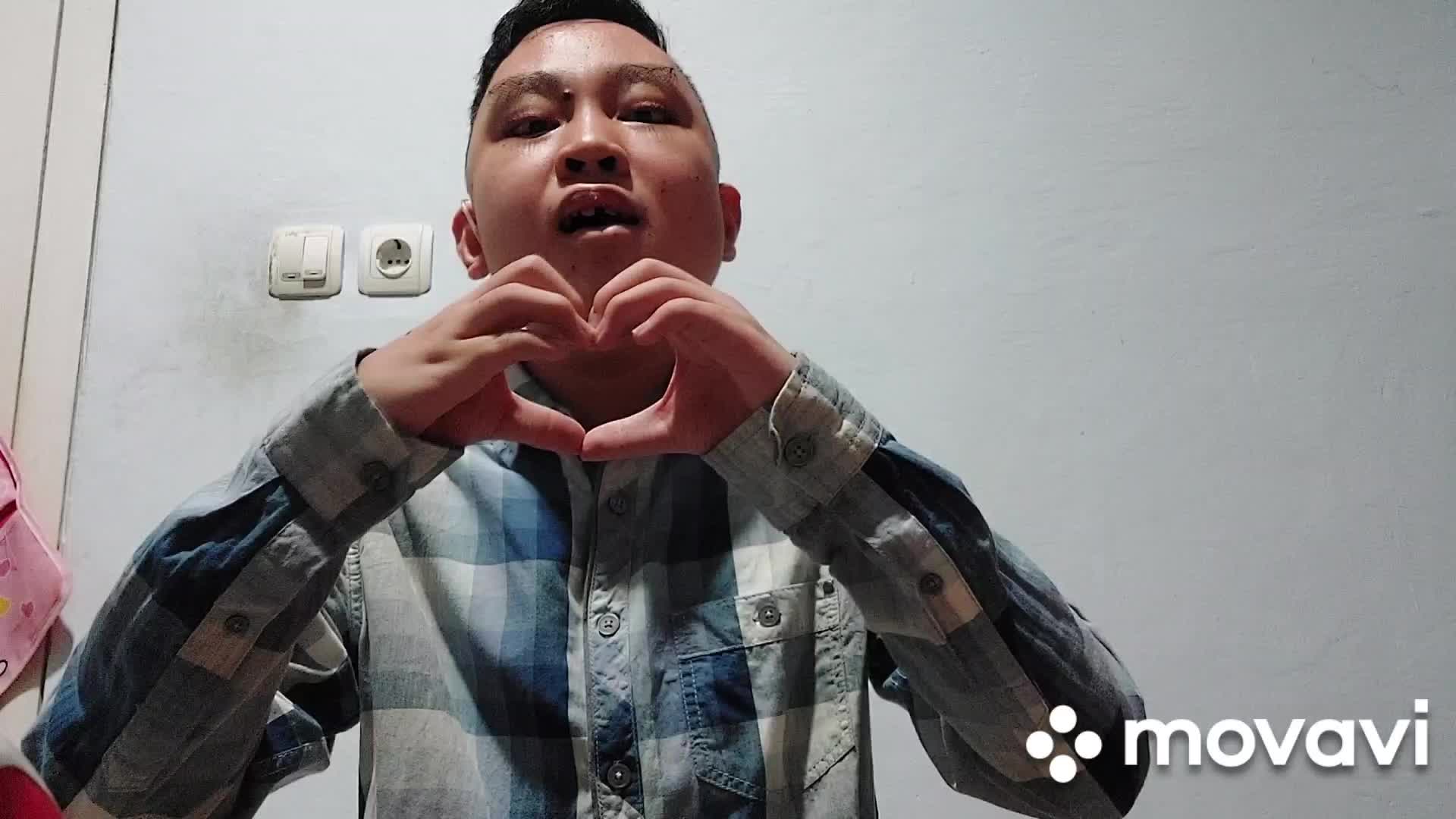 XFI2020 SOLO OWEN 19 TAHUN TANGGERANG JIKALAU KAU CINTA