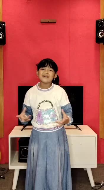IC2022_DYNDA_LUMAJANG