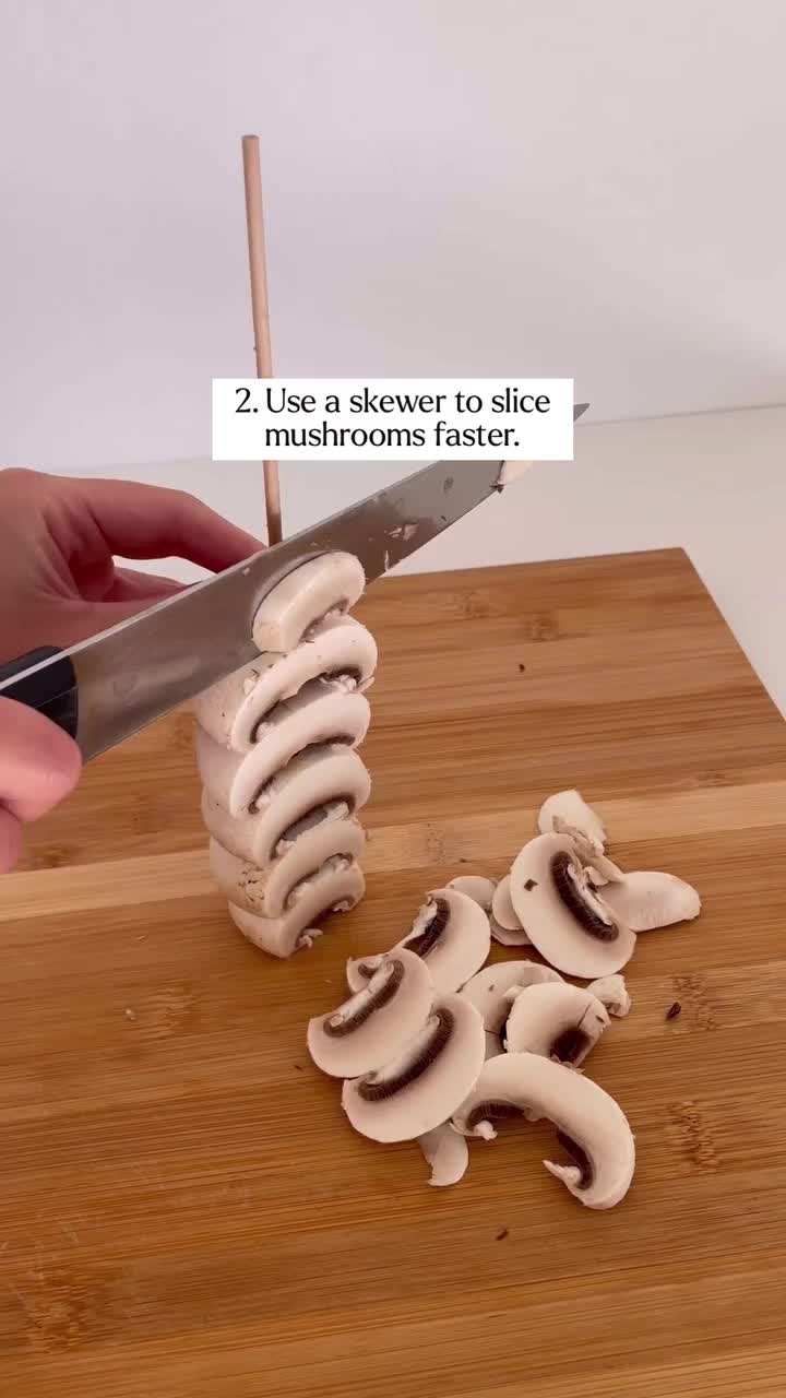 3 home hacks buat kamu