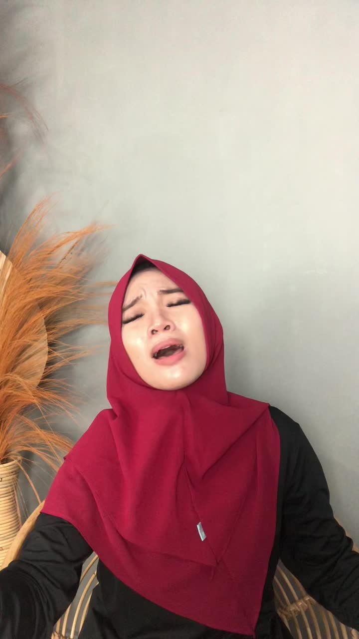 RINA AULIA_24th_Marabahan(KalimantanSelatan)_HusnulKhatimah

#VoiceOfRamadan
#VoiceOfRamadan2022
#AudisiVoiceOfRamadan
