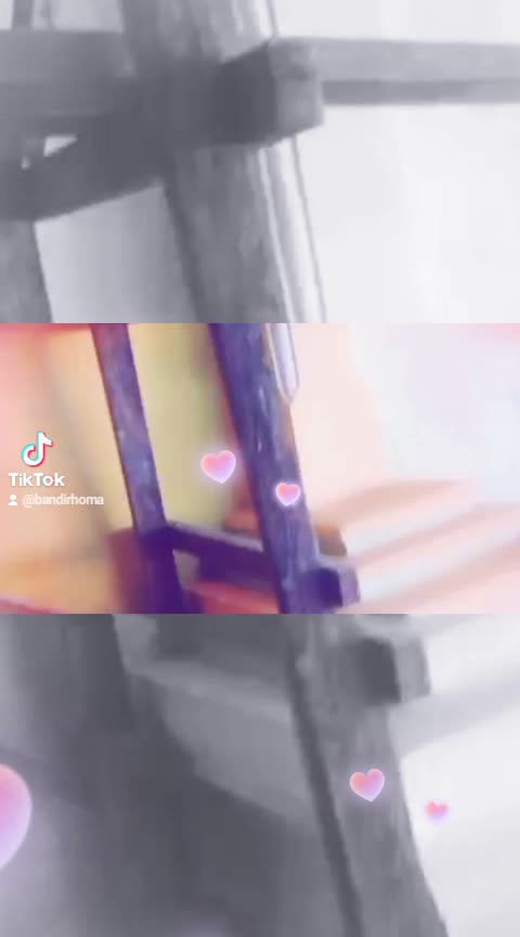 KDI2021 SEHARUSNYA AKU DEH