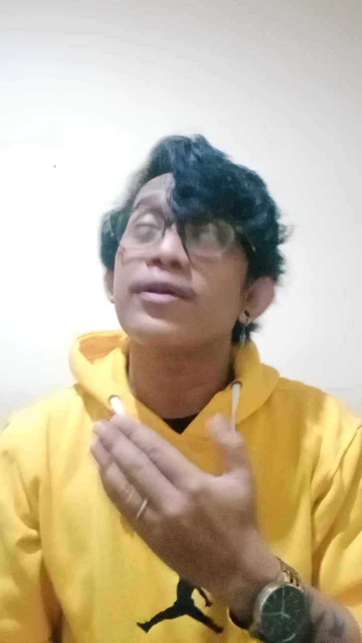  XFI2021 SOLO CHIWA 31 MAKASSAR BILA ENGKAU IJINKAN