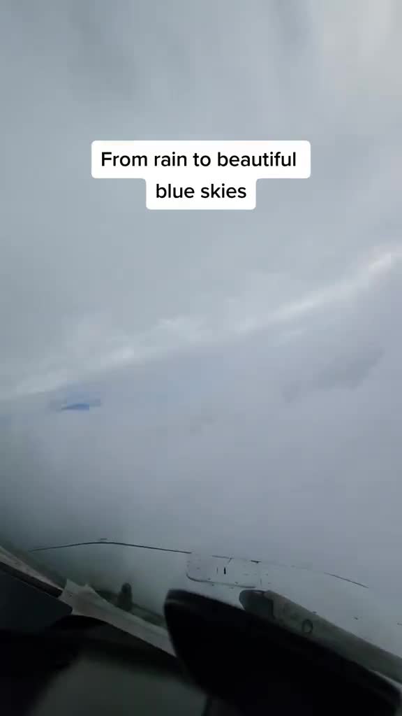 pov pilot