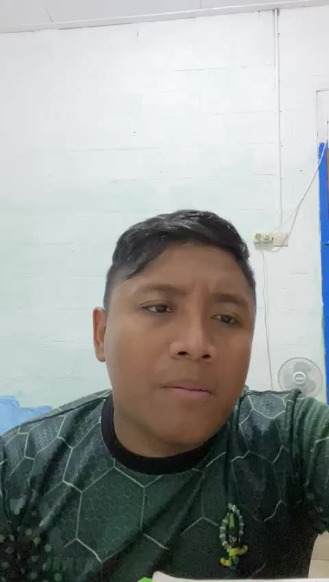 XFI SOLO IRWAN SETIAWAN 26 MALANG JAWA TIMUR PANGERAN CINTA