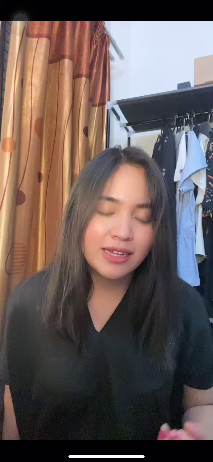 XFI2021 SOLO ISTI ANGIDIA 21 BOGOR ARE YOU REALLY THE ONE - ECOUTEZ