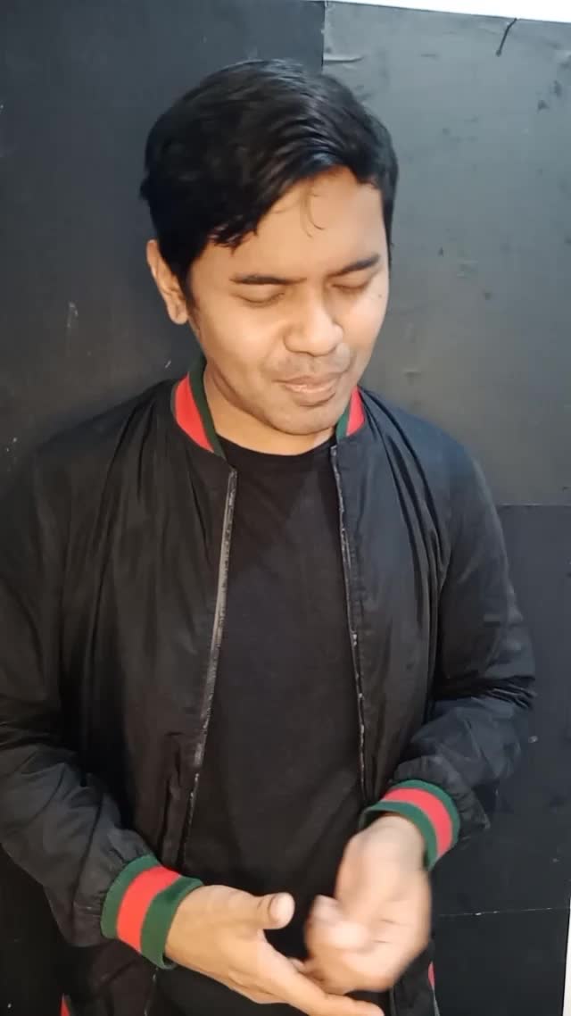KDI 2021 ODIKINA KOTA TARAKAN 30TAHUN BUNGA SURGAWI MOHABBAT BARSA DENA TU #OnlineAuditionKDI2021