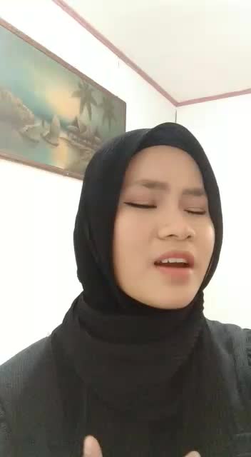 XFI2021 SOLO KIKIAMELIA 21TAHUN KOTA DUMAI LISTEN

