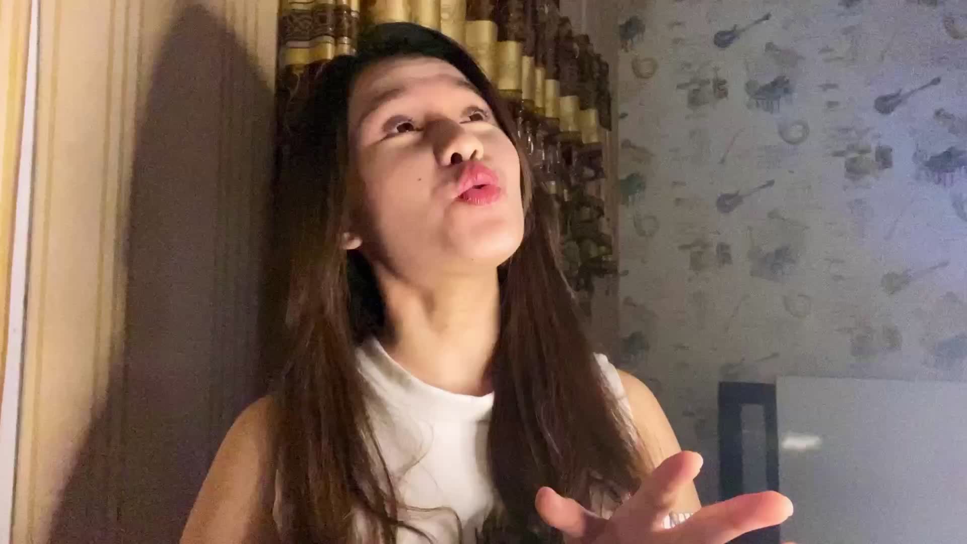 Melawan Restu - Mahalini (Covered by : Feby Debora) Jakarta
SMYV #ShowMeYourVoice #SMYV #RCTIPLUS 
Selamat menikmati guys, enjoyy😍🥰