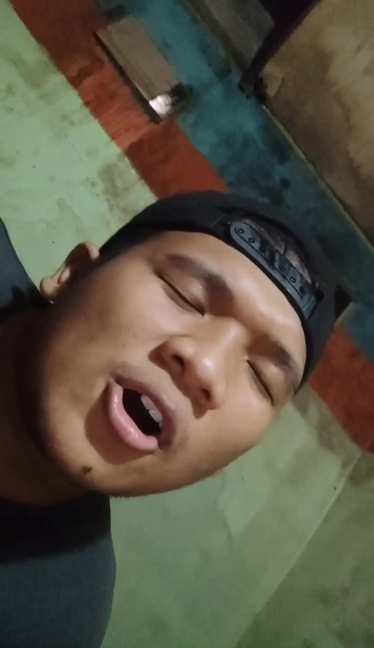 XFI2021 SOLO SURYADI 26THN TANGERANG SELATAN UNCHAINED MELODY