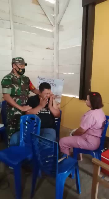 Laki Laki
