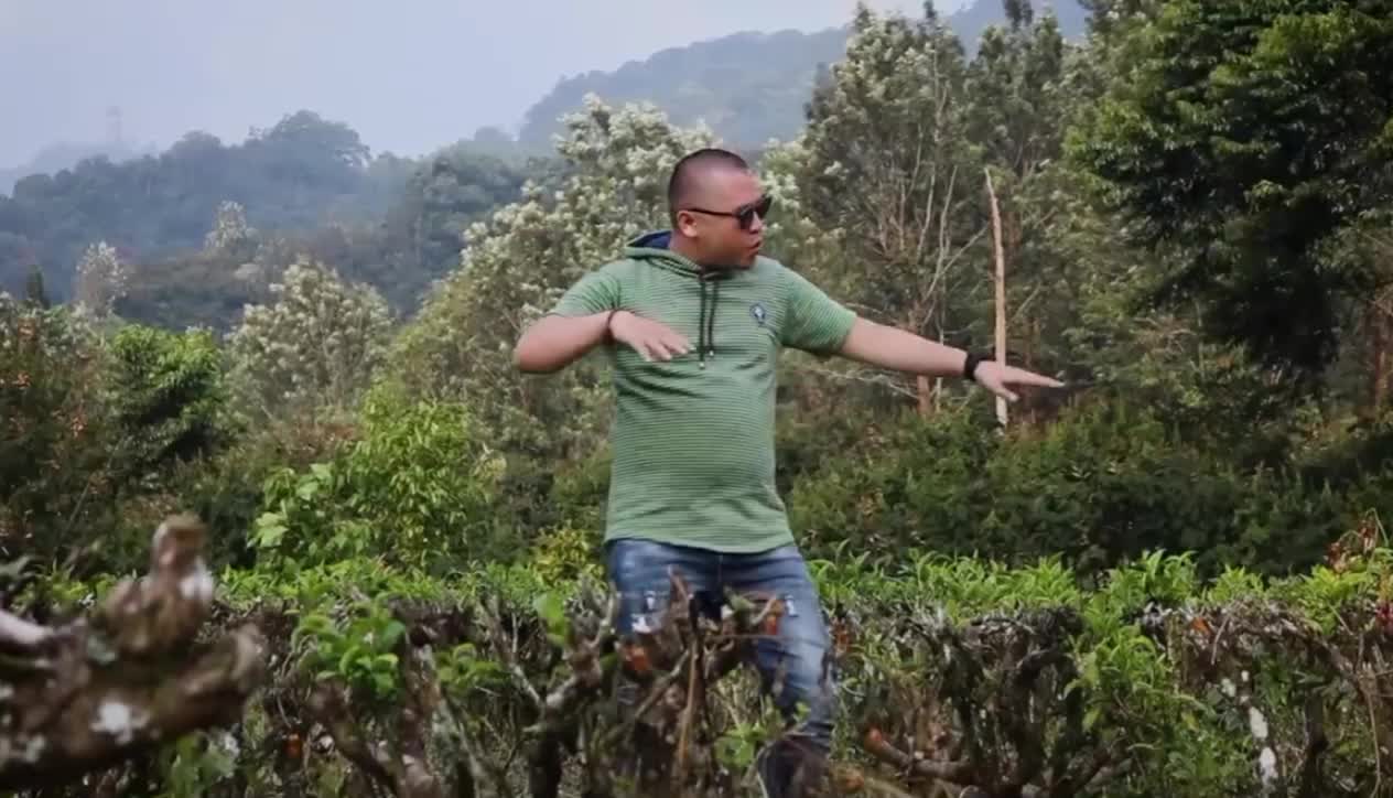 Mr.BM - Sakpenake Dewe - Cipt. Lisbandi - Original Song #AudisiSobatAmbyar2020 #Wonosobo #JawaTengah