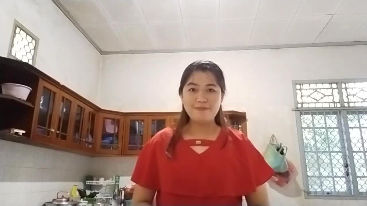 XFI2021 SOLO CATARINE OLYVIA HALIM 20TAHUN PANGKALPINANG HEAVEN & BERTAUT