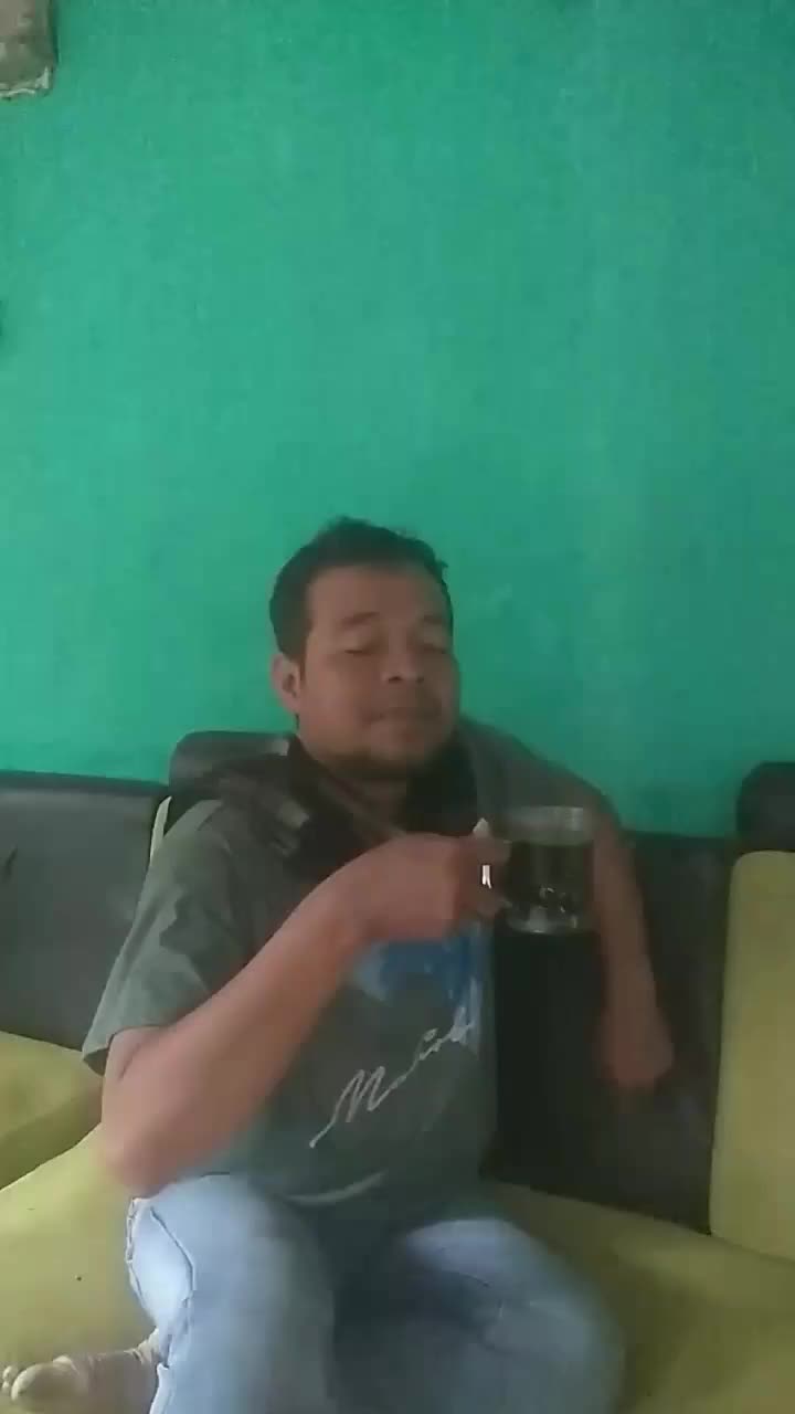 jangan pilih pilih neng
