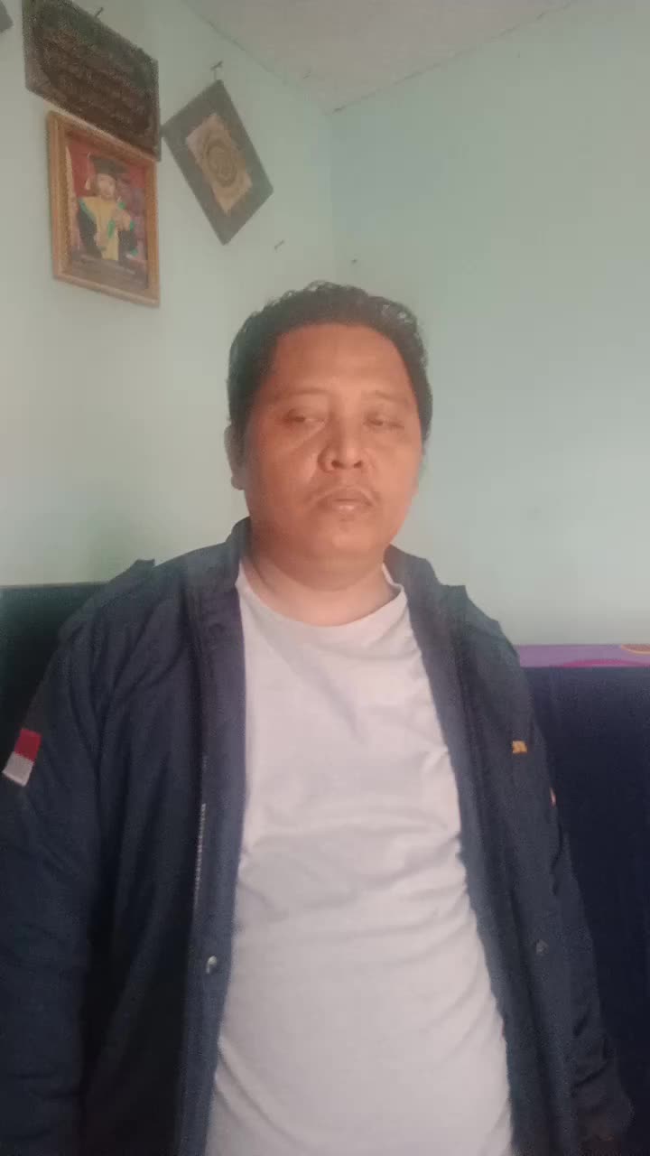 expresi diam