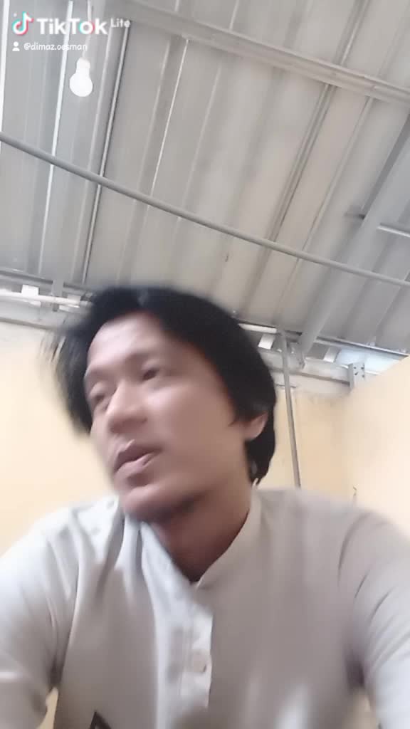 Jaman sekarang network yg punya power