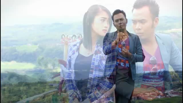 JANGAN SELINGKUH,salah satu dari 20 lagu karya Bagus Odong yang turut meramaikan di industri musik Indonesia,Semoga menghibur,,,!!!