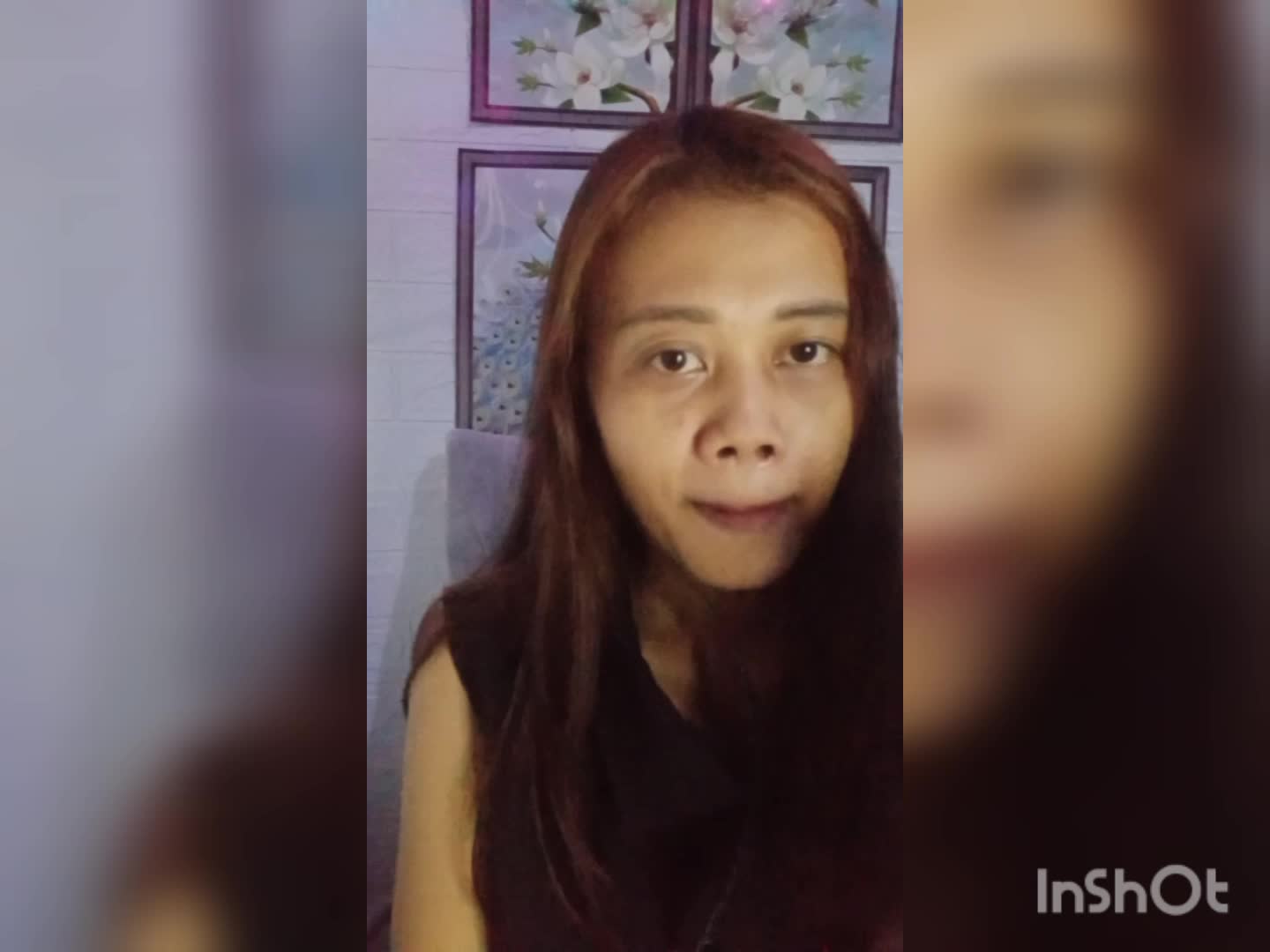 RSD2022 RIMA 29 BANDUNG PECAH SERIBU