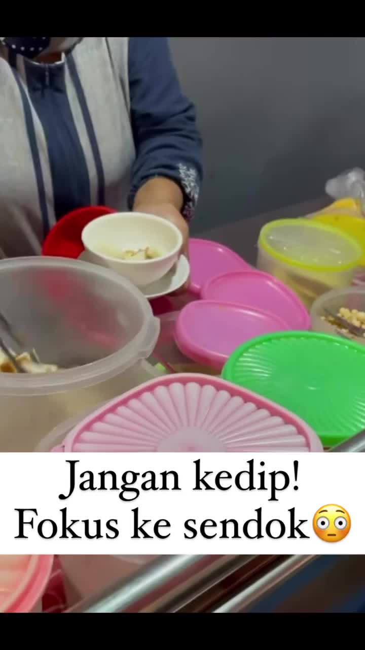 Ada Yang Jelasin Kenapa Bisa Begitu?