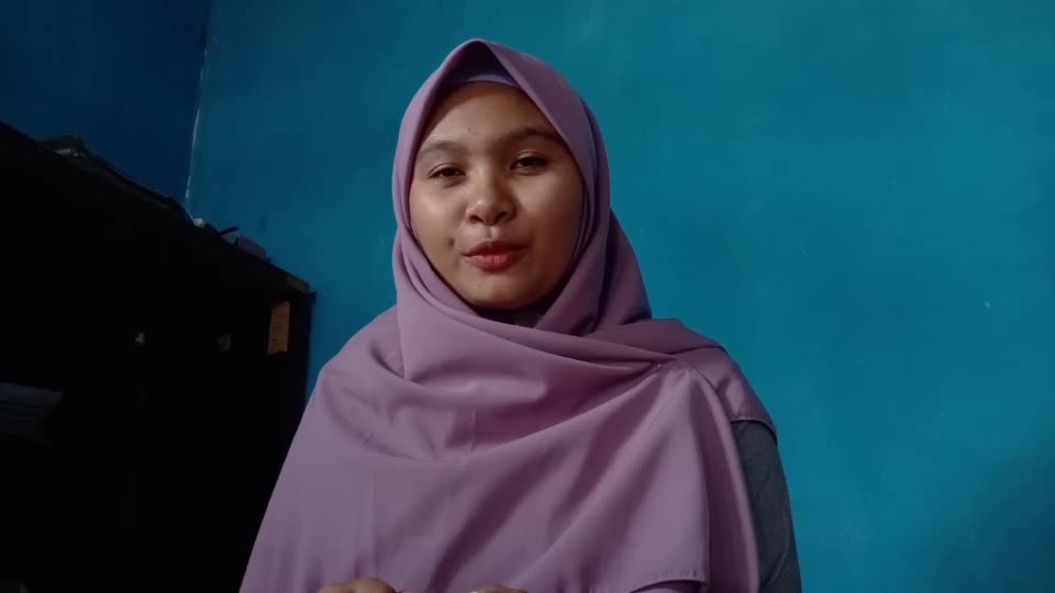 Tria Fitri Utami_18 Tahun_Padang_Kulepas dengan Ikhlas 
