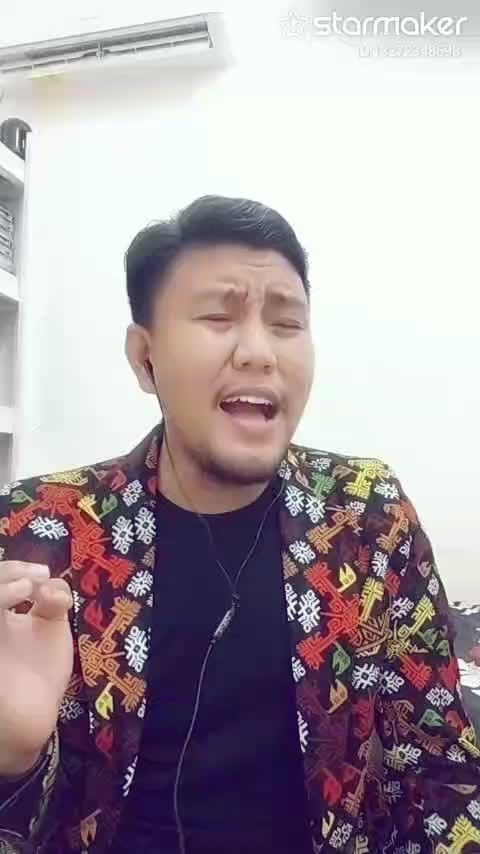 RSD2022 LIJAR 29 KOLAKA PECAH SERIBU