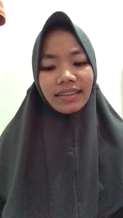 KDI 2021 MERI VISCA NOVIANI BENGKULU MENUNGGU 26 #ONLINEAUDITIONKDI2021