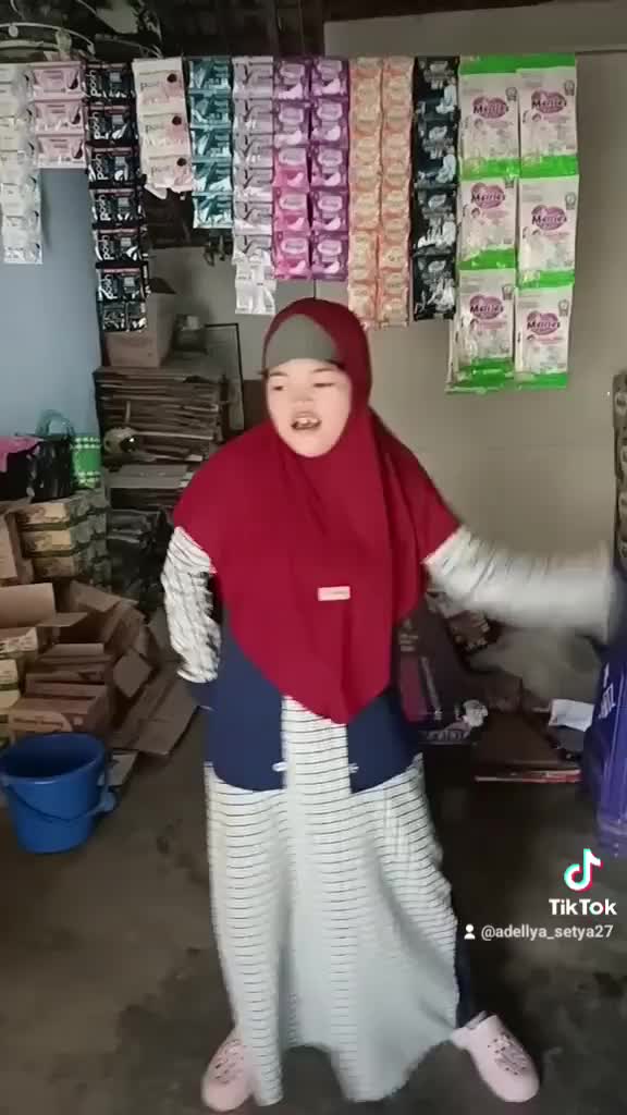 tarian 