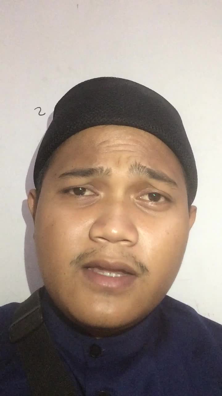 Resa Rizki Mutia_22_Bandung_ Violinis_ oud


#voiceoframadhangtv