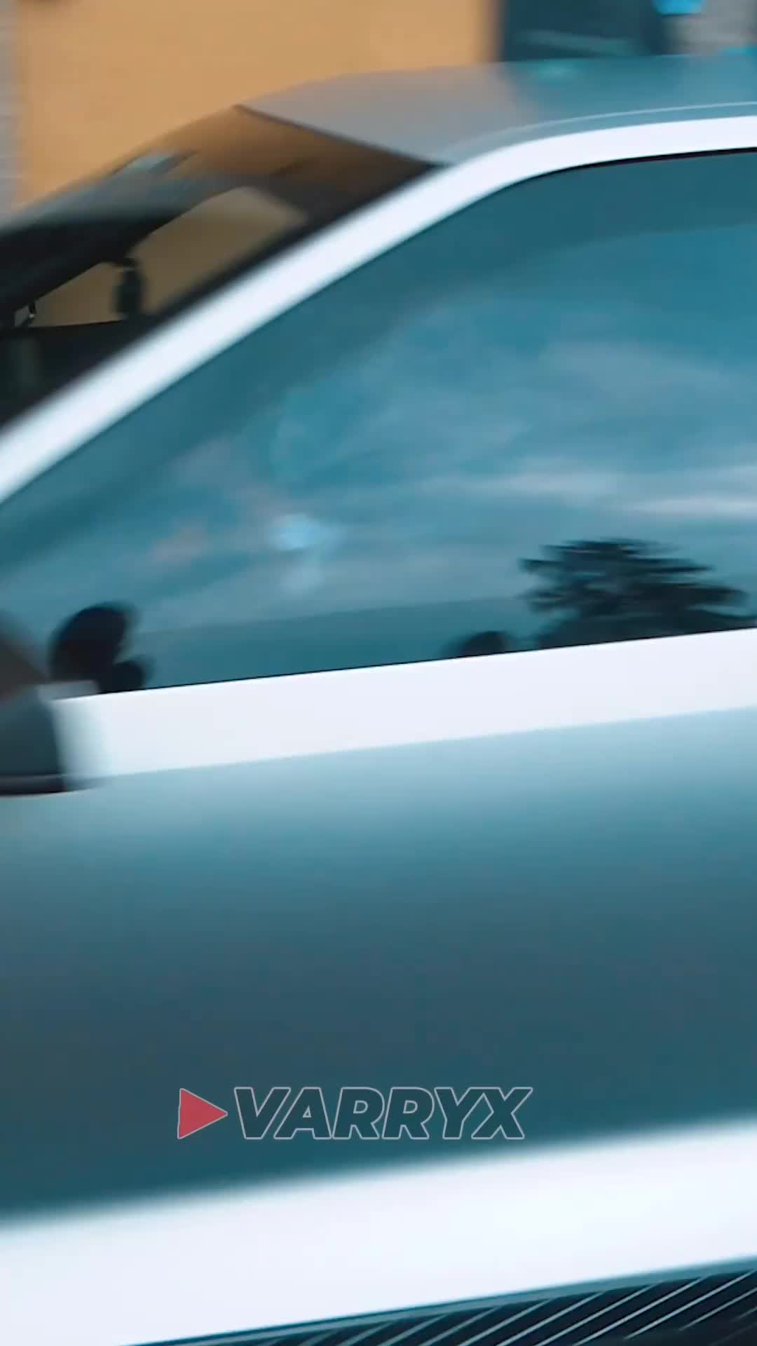 hyundai concept