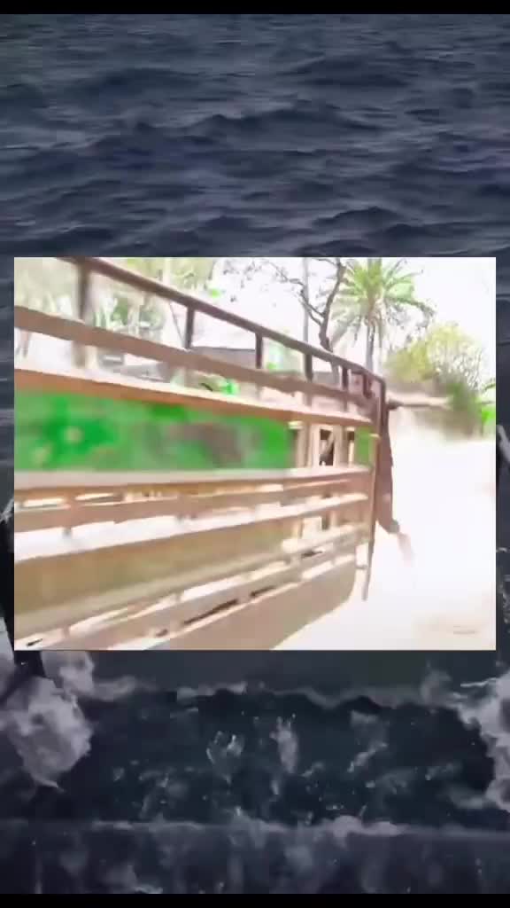 sampe sekarang Masih kejar2an