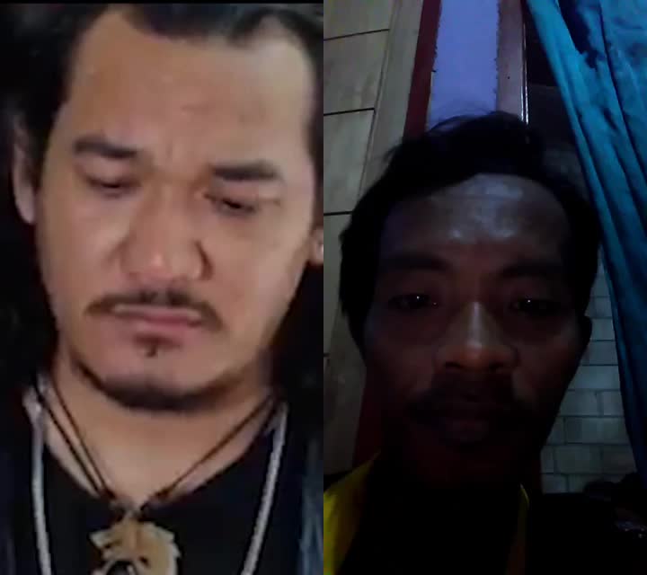  agussetiawan