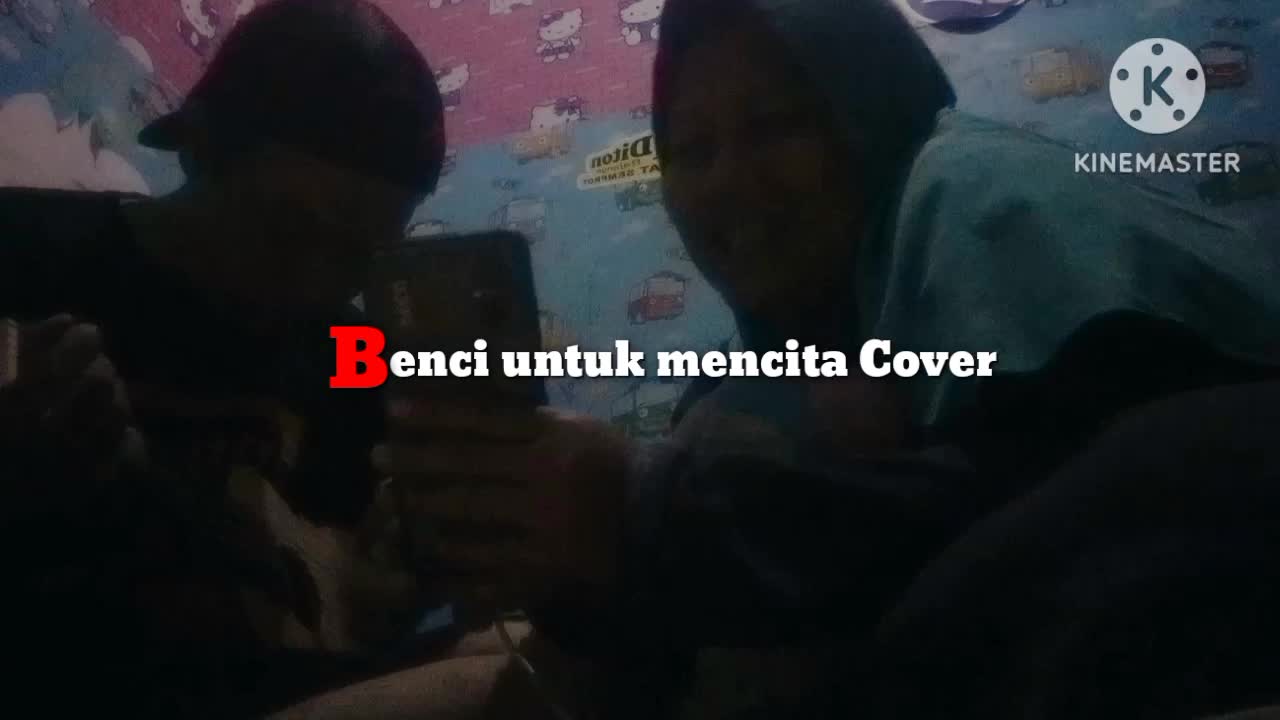 XFI2023 Duo Riyan sudono - Afrida Yenti 39th - 37th Jakarta Pusat Benci Untuk Mencinta 