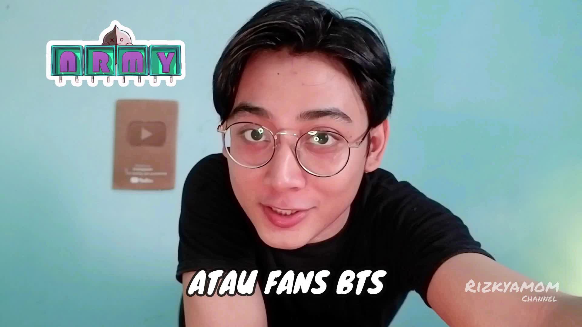24 jam! menggambar BTS.RIZKI ARIF MAULANA SERANG BANTEN, Bakat melukis semoga bakat melukis bisa mengentertain amiin wish me luck.