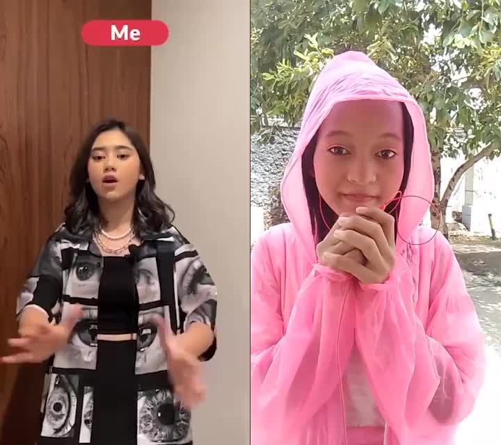 cussss ke toko ajaib yaaa🤣🤣😁😁