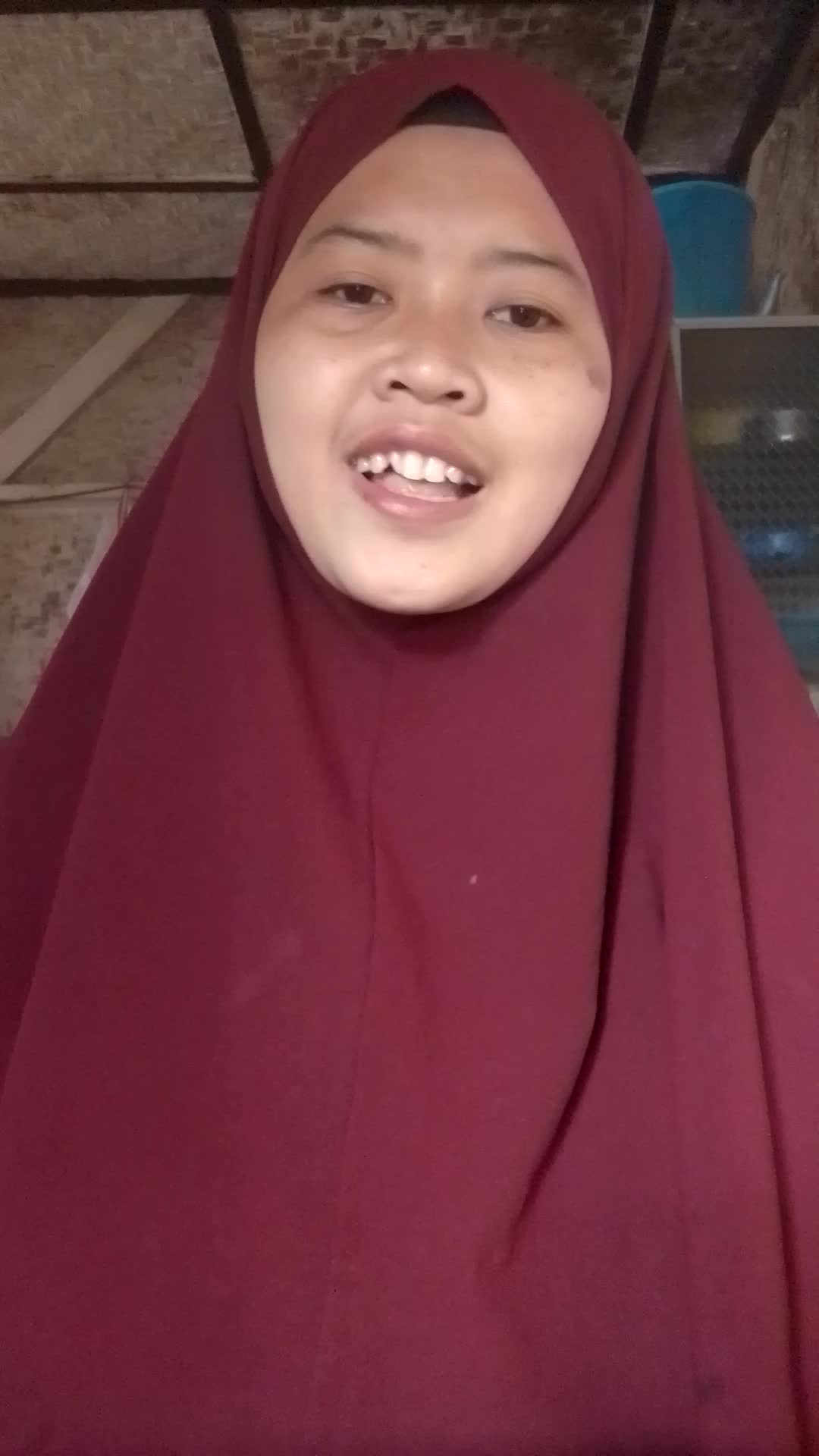bismillah, nama Teja asal Garut,,salawat badar