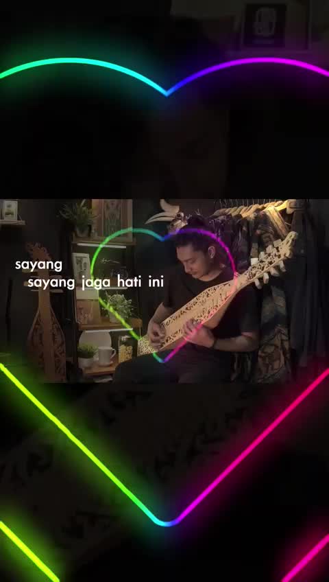 Alif Fakod Cover Karna Su Sayang