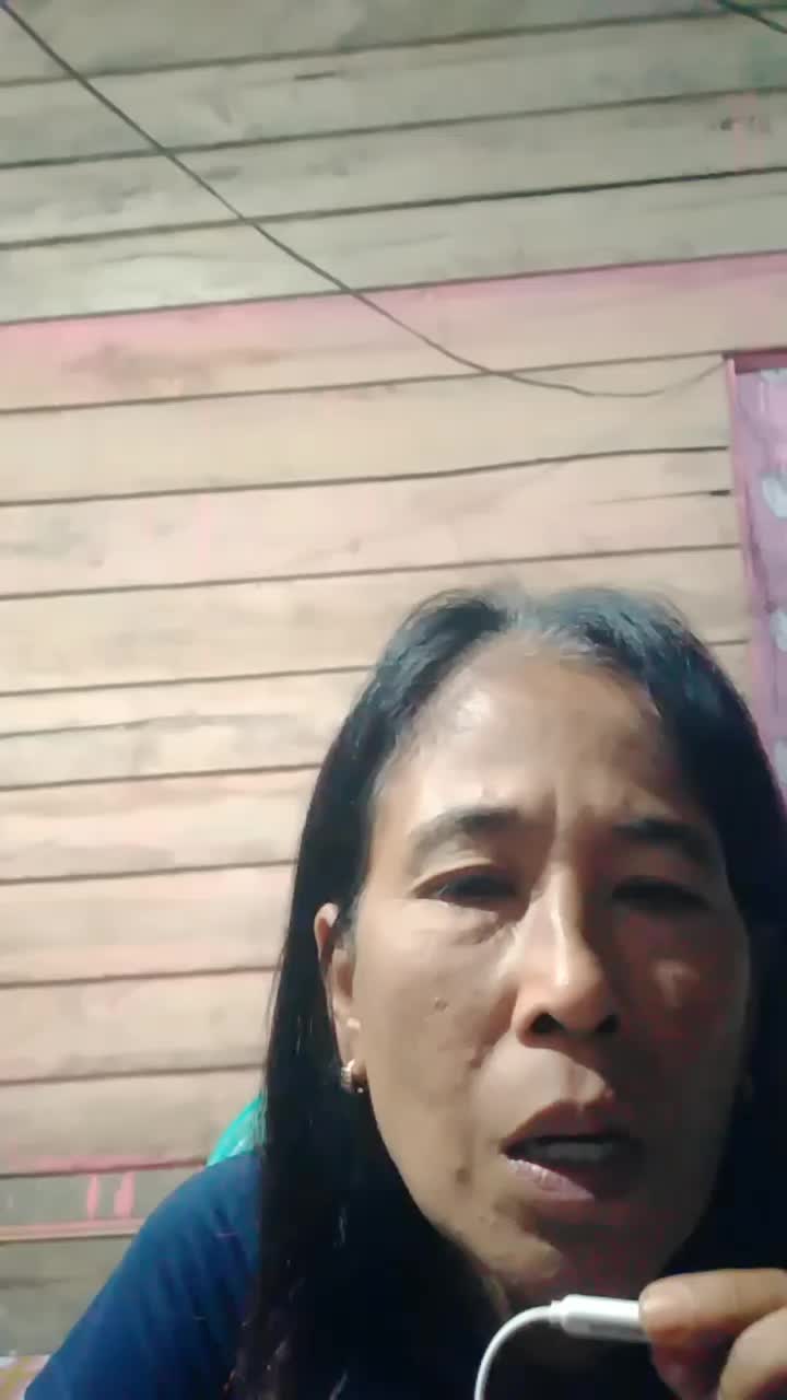 Sumartin 40 thn Sulawesi tenggara,kejam,@ONLINE AUDITION KDI 2021#