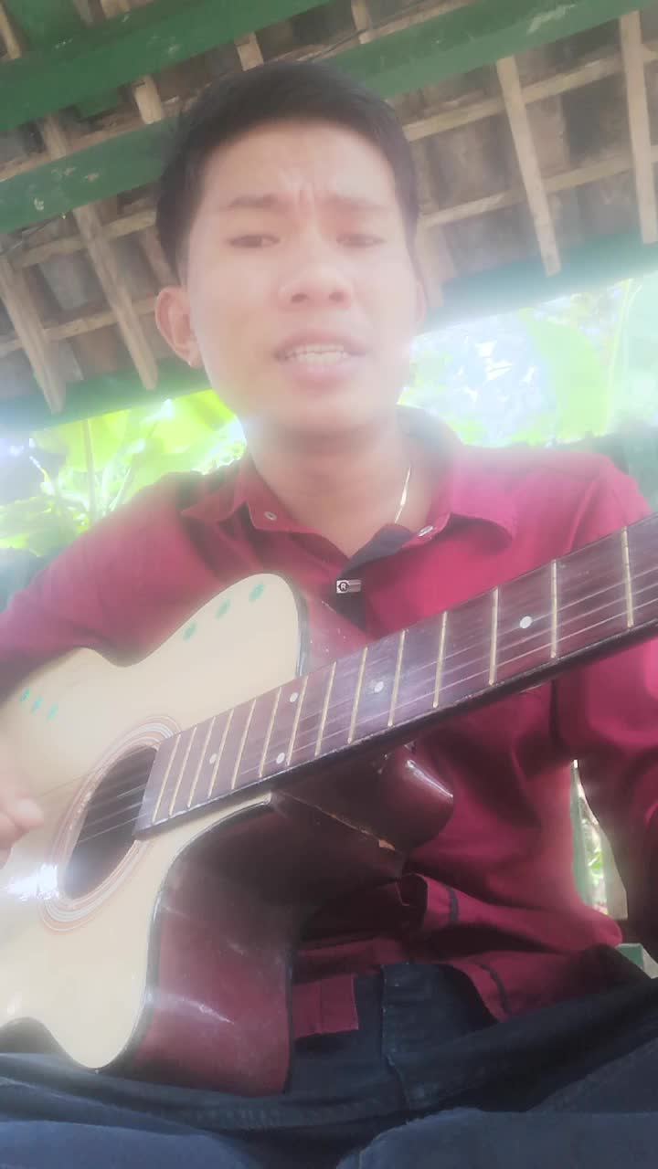 RSD 2022 lagu ghibah, tinggal di semarang Jawa tengah