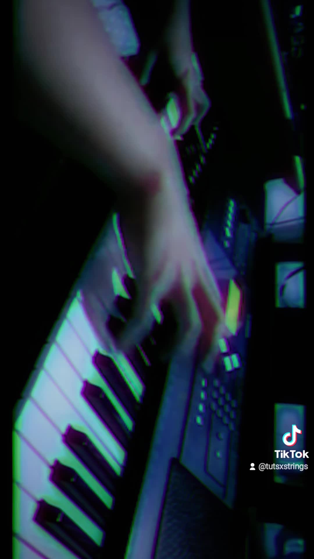 As It Was - Harry Styles