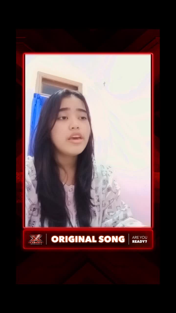 XFI 2023 SOLO DIAN MELATI SIMANJUNTAK 22 SALATIGA