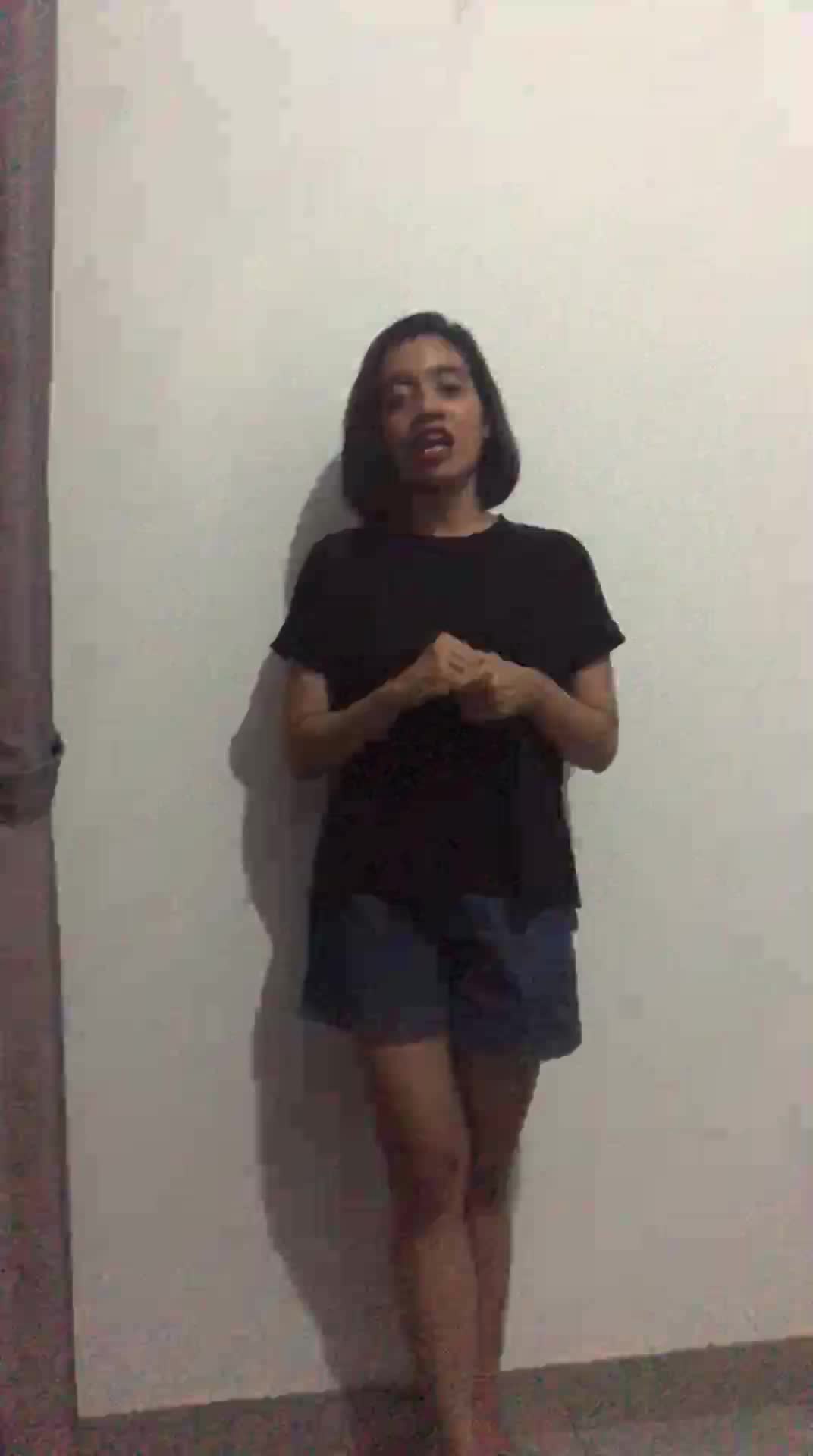 MI2022_Rehulina Dianingwati_23 tahun_Tangerang Selatan Banten #audisionlinemi2022