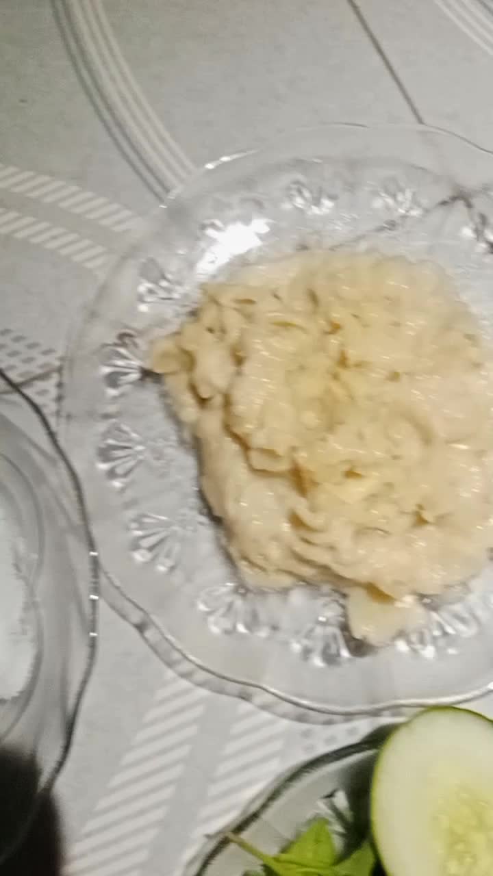 Seruit Sambal Tempoyak Khas Lampung