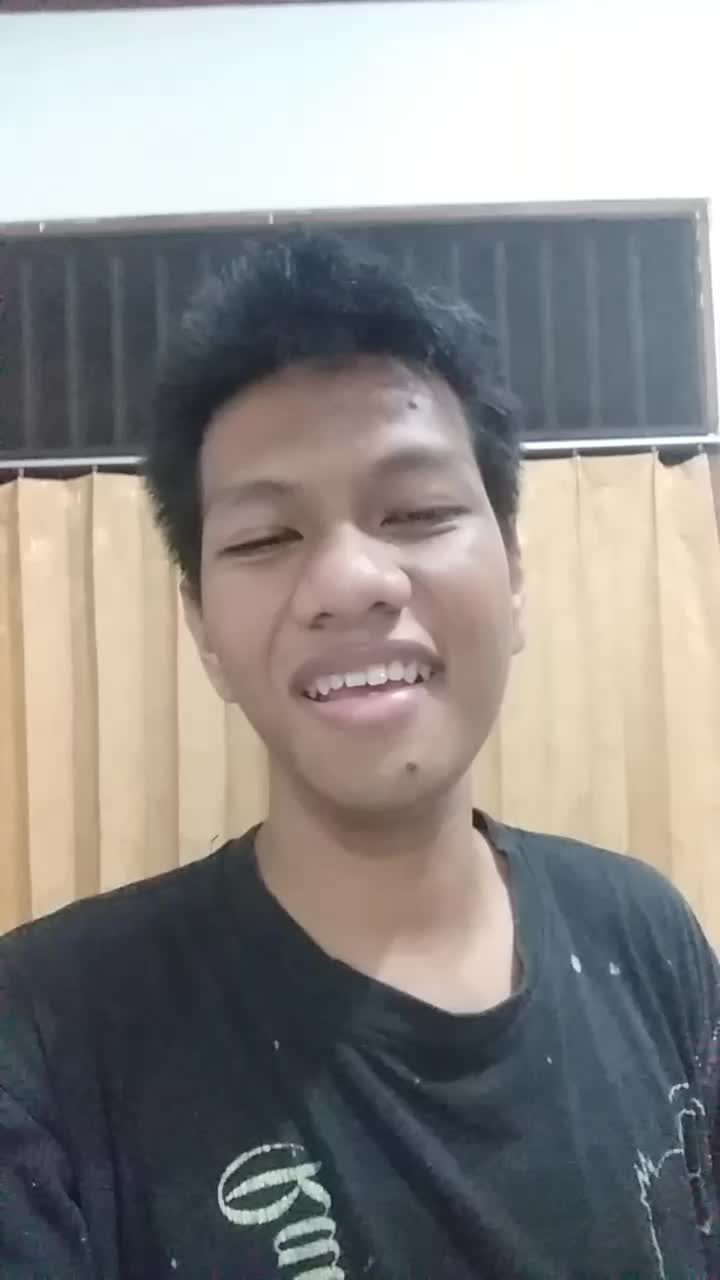 XFI2021 SOLO PRAYOGA ARYA 20THN SURABAYA  RAISA - LDR